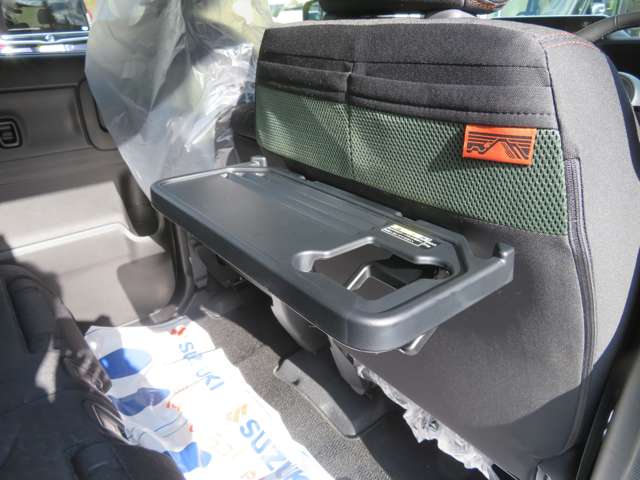 スズキ スペーシア　ギア ６６０ ギア ハイブリッド ＸＺターボ ４ＷＤ R6年 (関東) 99