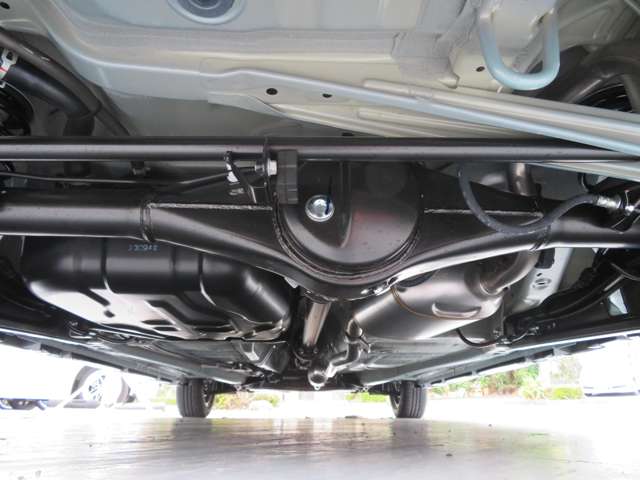 スズキ スペーシア　ギア ６６０ ギア ハイブリッド ＸＺターボ ４ＷＤ R6年 (関東) 99