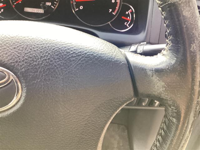 トヨタ ランドクルーザープラド ２．７ ＴＸリミテッド ４ＷＤ H19年 (東海) 99
