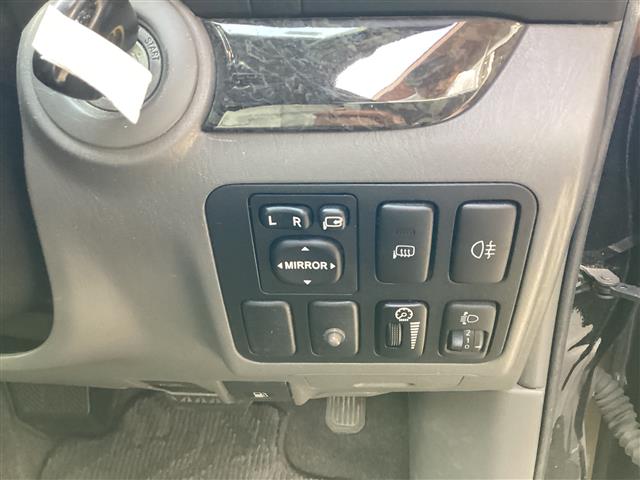 トヨタ ランドクルーザープラド ２．７ ＴＸリミテッド ４ＷＤ H19年 (東海) 99