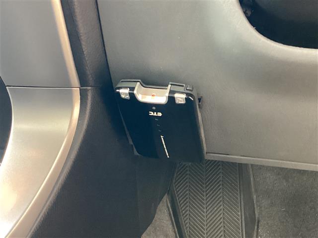 トヨタ ランドクルーザープラド ２．７ ＴＸリミテッド ４ＷＤ H19年 (東海) 99