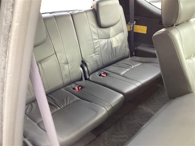 トヨタ ランドクルーザープラド ２．７ ＴＸリミテッド ４ＷＤ H19年 (東海) 99