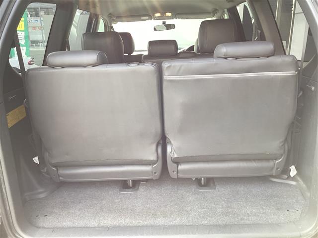 トヨタ ランドクルーザープラド ２．７ ＴＸリミテッド ４ＷＤ H19年 (東海) 99