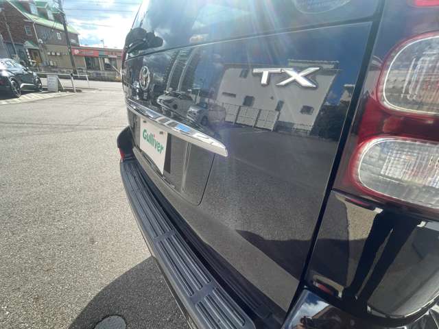 トヨタ ランドクルーザープラド ２．７ ＴＸリミテッド ４ＷＤ H19年 (東海) 99