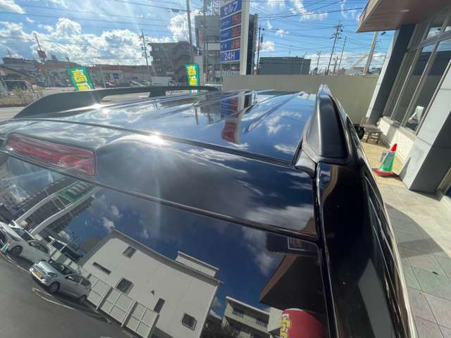 トヨタ ランドクルーザープラド ２．７ ＴＸリミテッド ４ＷＤ H19年 (東海) 99