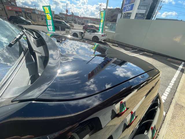 トヨタ ランドクルーザープラド ２．７ ＴＸリミテッド ４ＷＤ H19年 (東海) 99