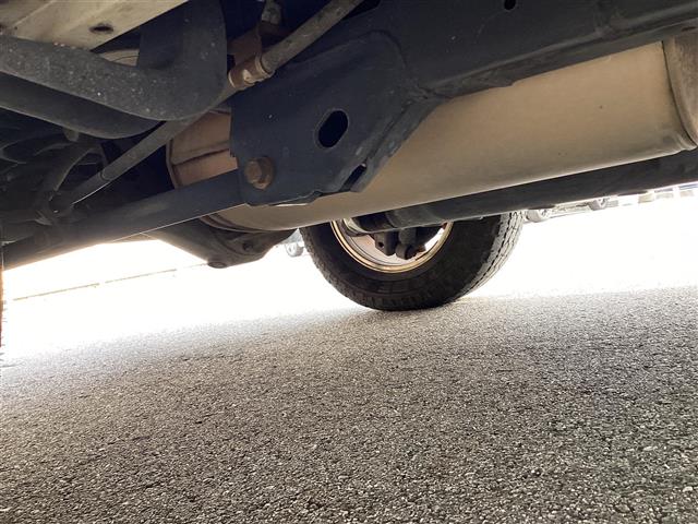 トヨタ ランドクルーザープラド ２．７ ＴＸリミテッド ４ＷＤ H19年 (東海) 99