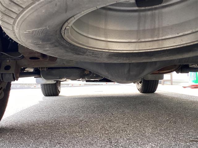 トヨタ ランドクルーザープラド ２．７ ＴＸリミテッド ４ＷＤ H19年 (東海) 99