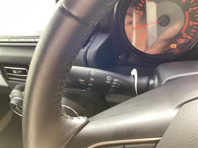 スズキ ジムニー ６６０ ＸＣ ４ＷＤ R1年 (東海) 99