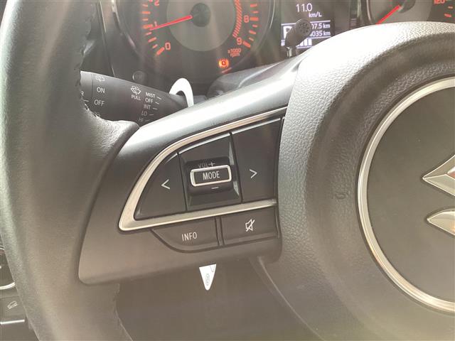 スズキ ジムニー ６６０ ＸＣ ４ＷＤ R1年 (東海) 99