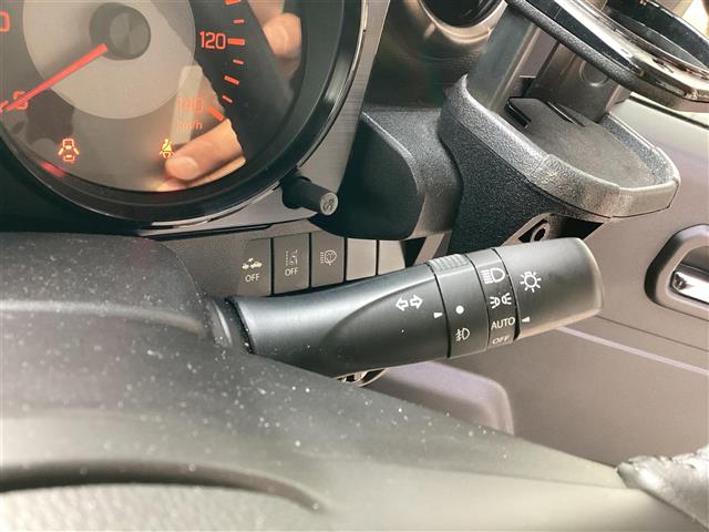 スズキ ジムニー ６６０ ＸＣ ４ＷＤ R1年 (東海) 99