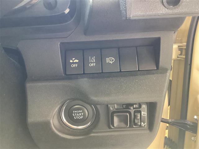 スズキ ジムニー ６６０ ＸＣ ４ＷＤ R1年 (東海) 99