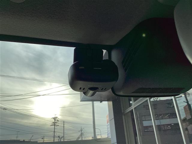 スズキ ジムニー ６６０ ＸＣ ４ＷＤ R1年 (東海) 99