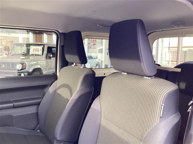 スズキ ジムニー ６６０ ＸＣ ４ＷＤ R1年 (東海) 99