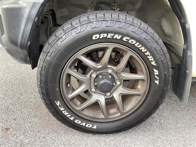 スズキ ジムニー ６６０ ＸＣ ４ＷＤ R1年 (東海) 99