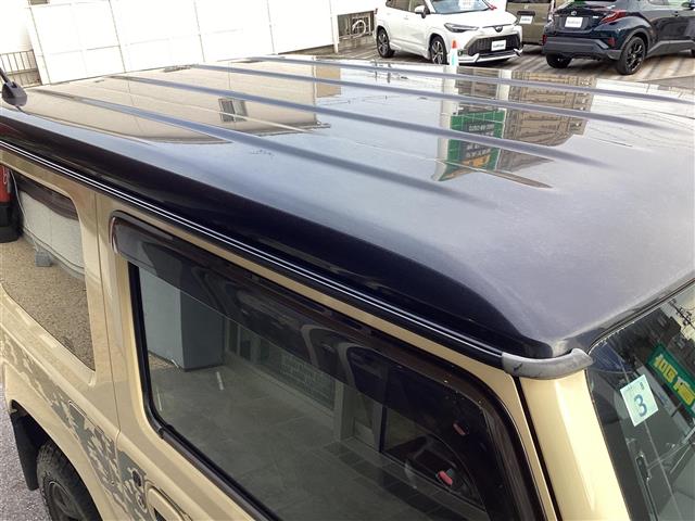 スズキ ジムニー ６６０ ＸＣ ４ＷＤ R1年 (東海) 99