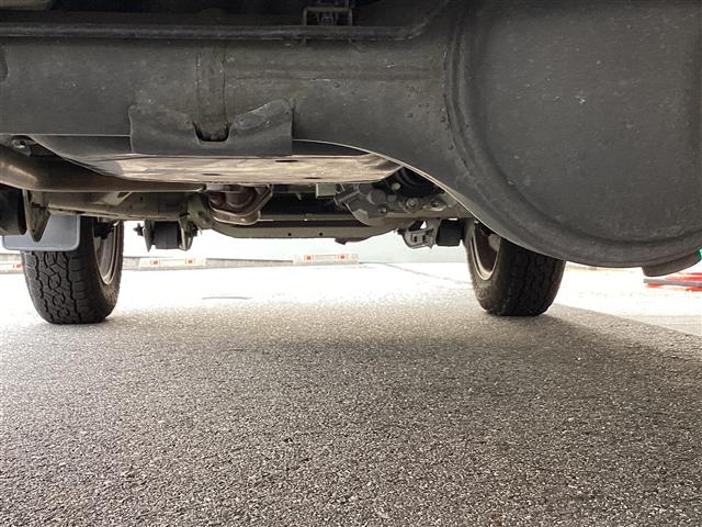 スズキ ジムニー ６６０ ＸＣ ４ＷＤ R1年 (東海) 99