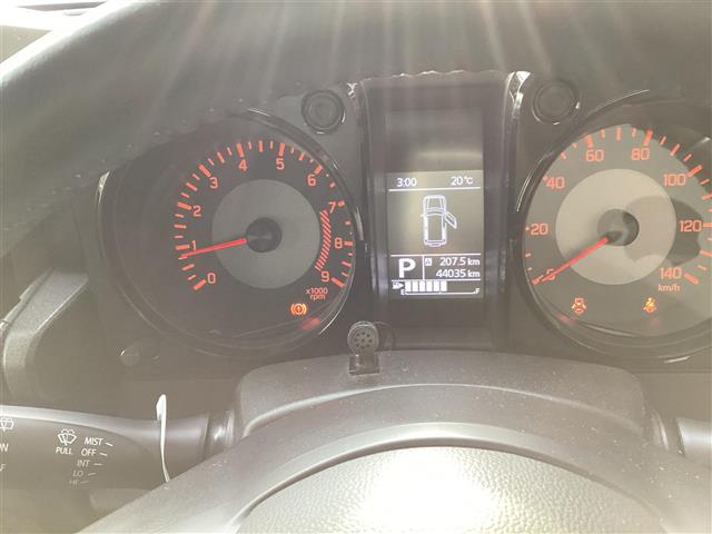 スズキ ジムニー ６６０ ＸＣ ４ＷＤ R1年 (東海) 99