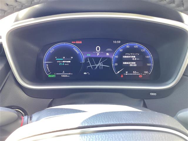 トヨタ カローラクロス　ハイブリッド １．８ ハイブリッド Ｚ R6年 (東海) 99