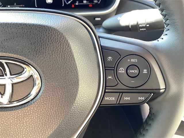 トヨタ カローラクロス　ハイブリッド １．８ ハイブリッド Ｚ R6年 (東海) 99