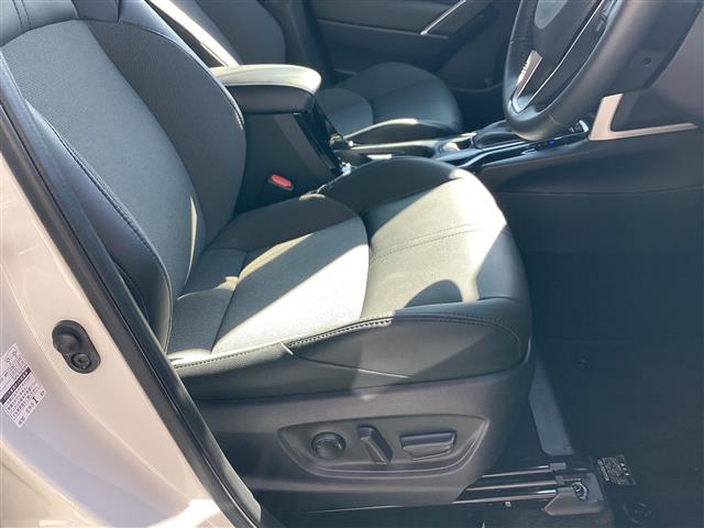 トヨタ カローラクロス　ハイブリッド １．８ ハイブリッド Ｚ R6年 (東海) 99