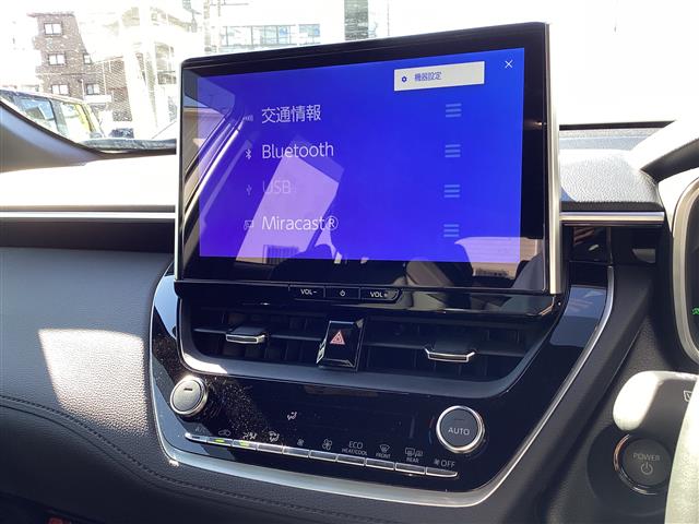 トヨタ カローラクロス　ハイブリッド １．８ ハイブリッド Ｚ R6年 (東海) 99