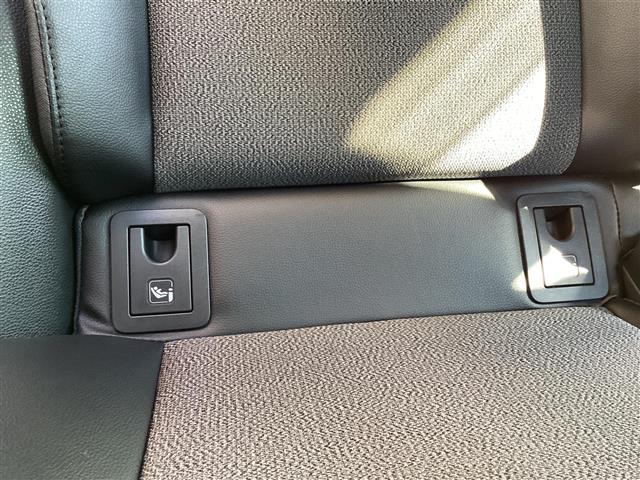 トヨタ カローラクロス　ハイブリッド １．８ ハイブリッド Ｚ R6年 (東海) 99