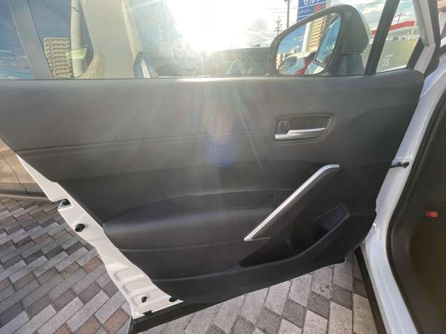 トヨタ カローラクロス　ハイブリッド １．８ ハイブリッド Ｚ R6年 (東海) 99