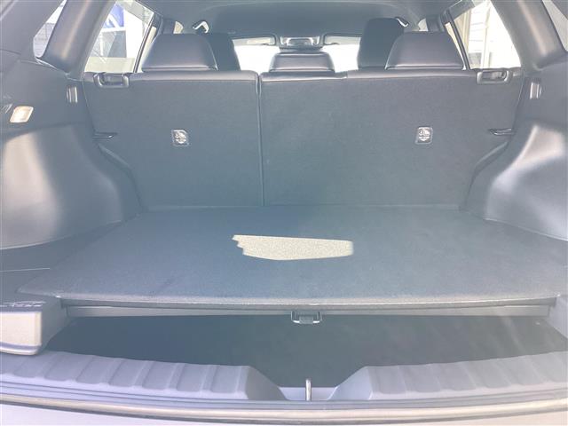 トヨタ カローラクロス　ハイブリッド １．８ ハイブリッド Ｚ R6年 (東海) 99