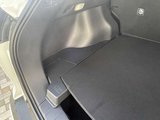 トヨタ カローラクロス　ハイブリッド １．８ ハイブリッド Ｚ R6年 (東海) 99