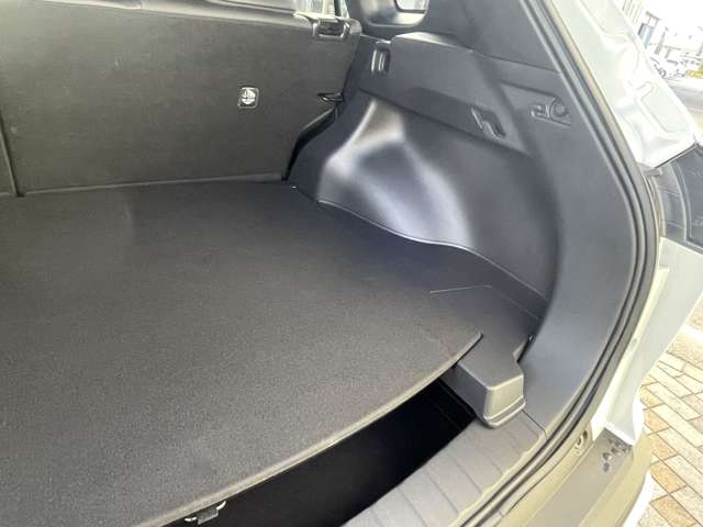 トヨタ カローラクロス　ハイブリッド １．８ ハイブリッド Ｚ R6年 (東海) 99