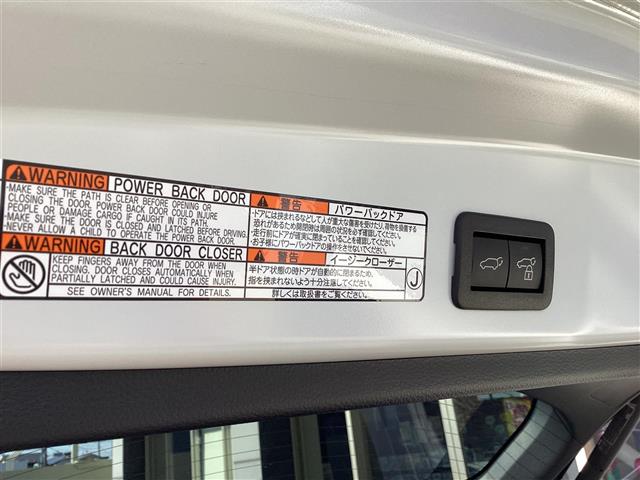 トヨタ カローラクロス　ハイブリッド １．８ ハイブリッド Ｚ R6年 (東海) 99