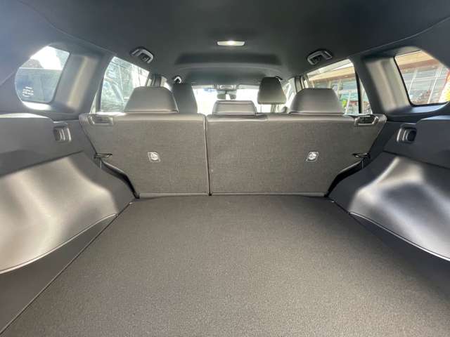 トヨタ カローラクロス　ハイブリッド １．８ ハイブリッド Ｚ R6年 (東海) 99