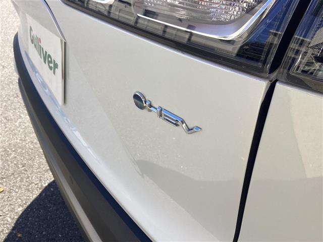 トヨタ カローラクロス　ハイブリッド １．８ ハイブリッド Ｚ R6年 (東海) 99