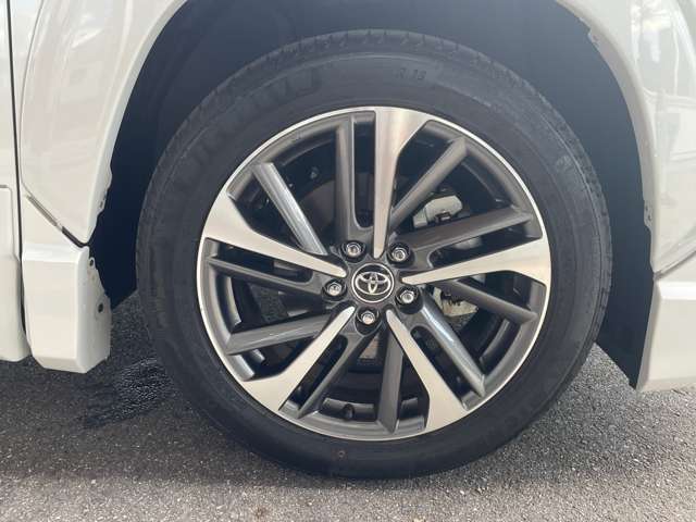 トヨタ カローラクロス　ハイブリッド １．８ ハイブリッド Ｚ R6年 (東海) 99