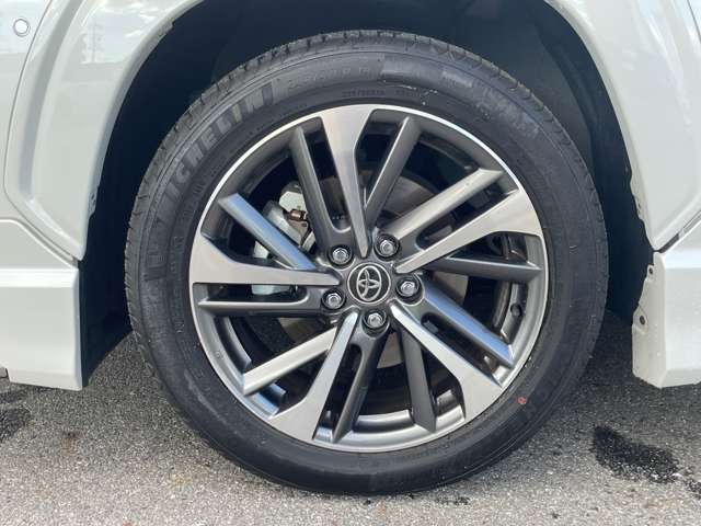 トヨタ カローラクロス　ハイブリッド １．８ ハイブリッド Ｚ R6年 (東海) 99