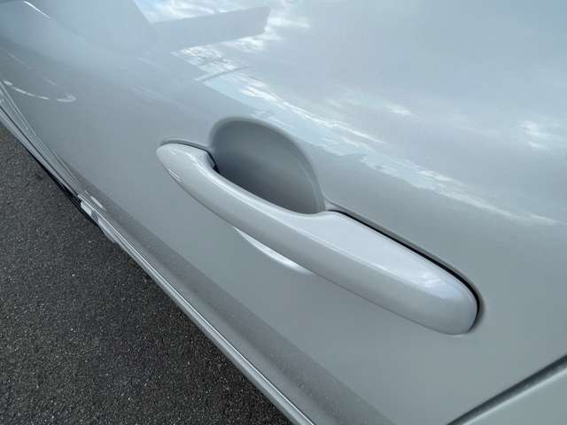 トヨタ カローラクロス　ハイブリッド １．８ ハイブリッド Ｚ R6年 (東海) 99