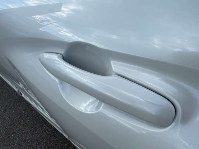 トヨタ カローラクロス　ハイブリッド １．８ ハイブリッド Ｚ R6年 (東海) 99