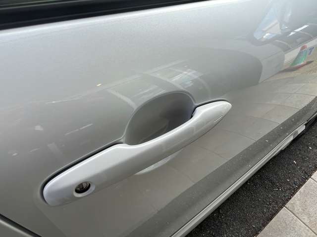 トヨタ カローラクロス　ハイブリッド １．８ ハイブリッド Ｚ R6年 (東海) 99