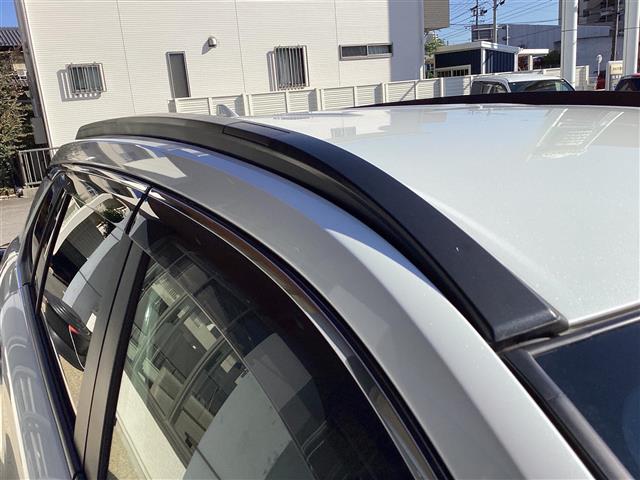 トヨタ カローラクロス　ハイブリッド １．８ ハイブリッド Ｚ R6年 (東海) 99