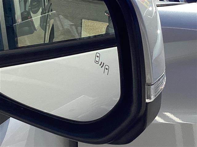 トヨタ カローラクロス　ハイブリッド １．８ ハイブリッド Ｚ R6年 (東海) 99