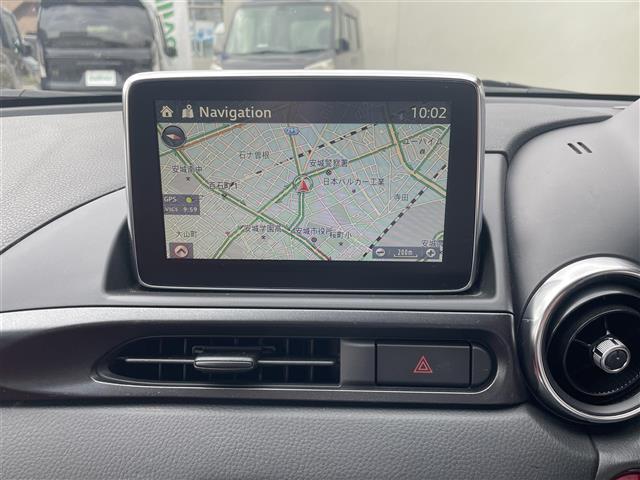 アバルト １２４　スパイダー １．４ H29年 (東海) 99