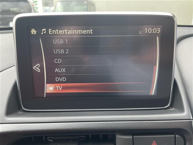 アバルト １２４　スパイダー １．４ H29年 (東海) 99