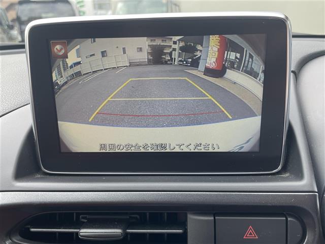 アバルト １２４　スパイダー １．４ H29年 (東海) 99