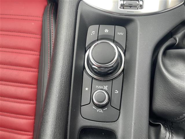 アバルト １２４　スパイダー １．４ H29年 (東海) 99