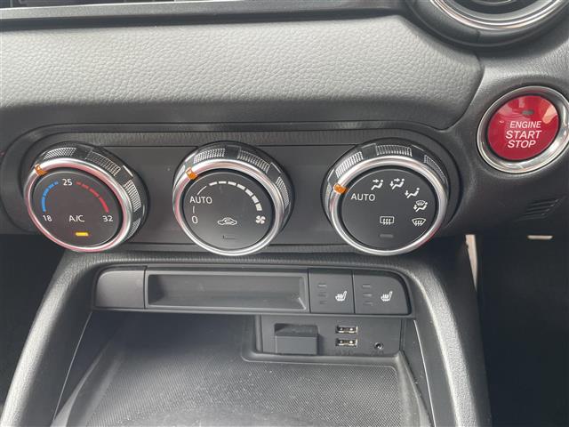 アバルト １２４　スパイダー １．４ H29年 (東海) 99