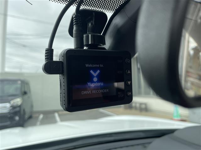 アバルト １２４　スパイダー １．４ H29年 (東海) 99