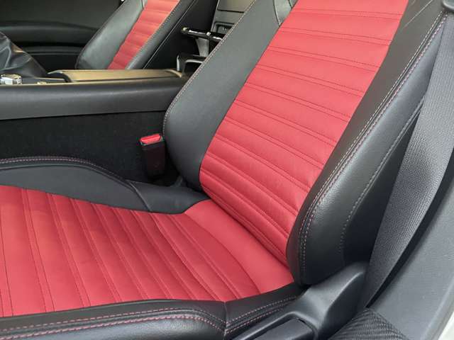 アバルト １２４　スパイダー １．４ H29年 (東海) 99