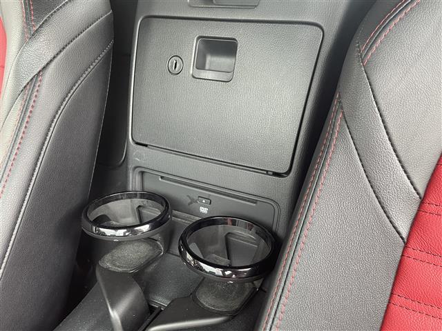 アバルト １２４　スパイダー １．４ H29年 (東海) 99