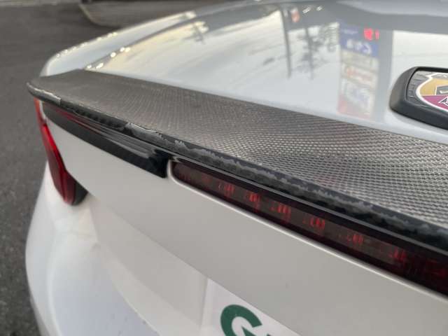 アバルト １２４　スパイダー １．４ H29年 (東海) 99